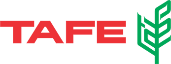 brand