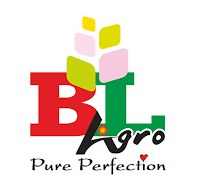 blagro