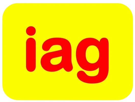 brand