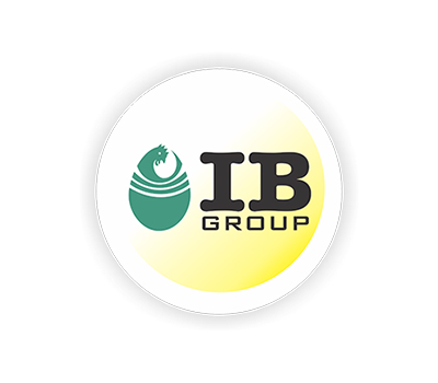 Nisha Paul - HR Generalist - ABIS Exports India Private Limited. IB Group |  LinkedIn
